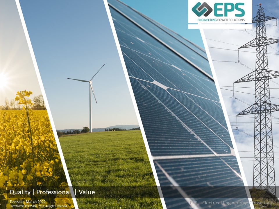 FEED Study best practices for energy operations across various sectors.