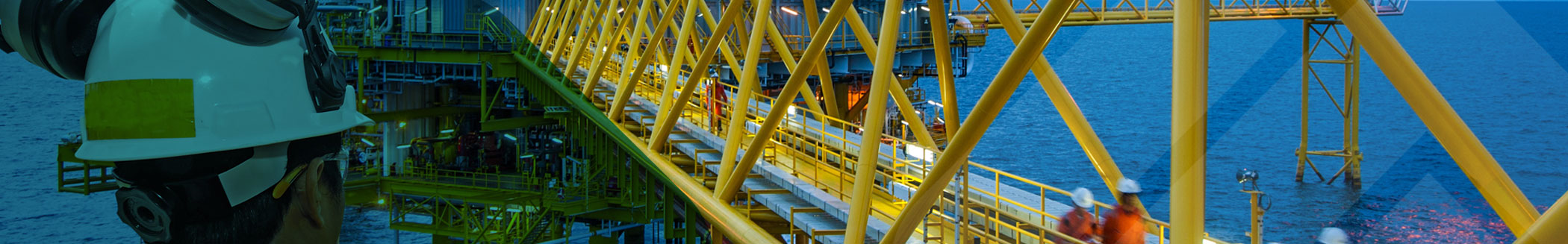Our Services - Engineering Power Solutions