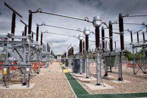 The Vital Role of EPR Studies in Electrical Earthing Design - EPS