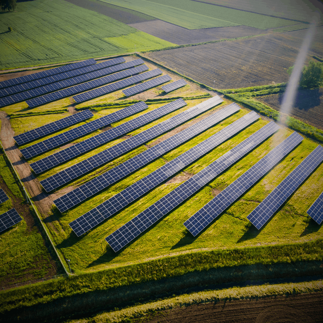 G99 Grid Compliance Studies - Engineering Power Solutions