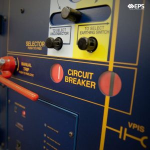 Power System Transient Studies - Engineering Power Solutions