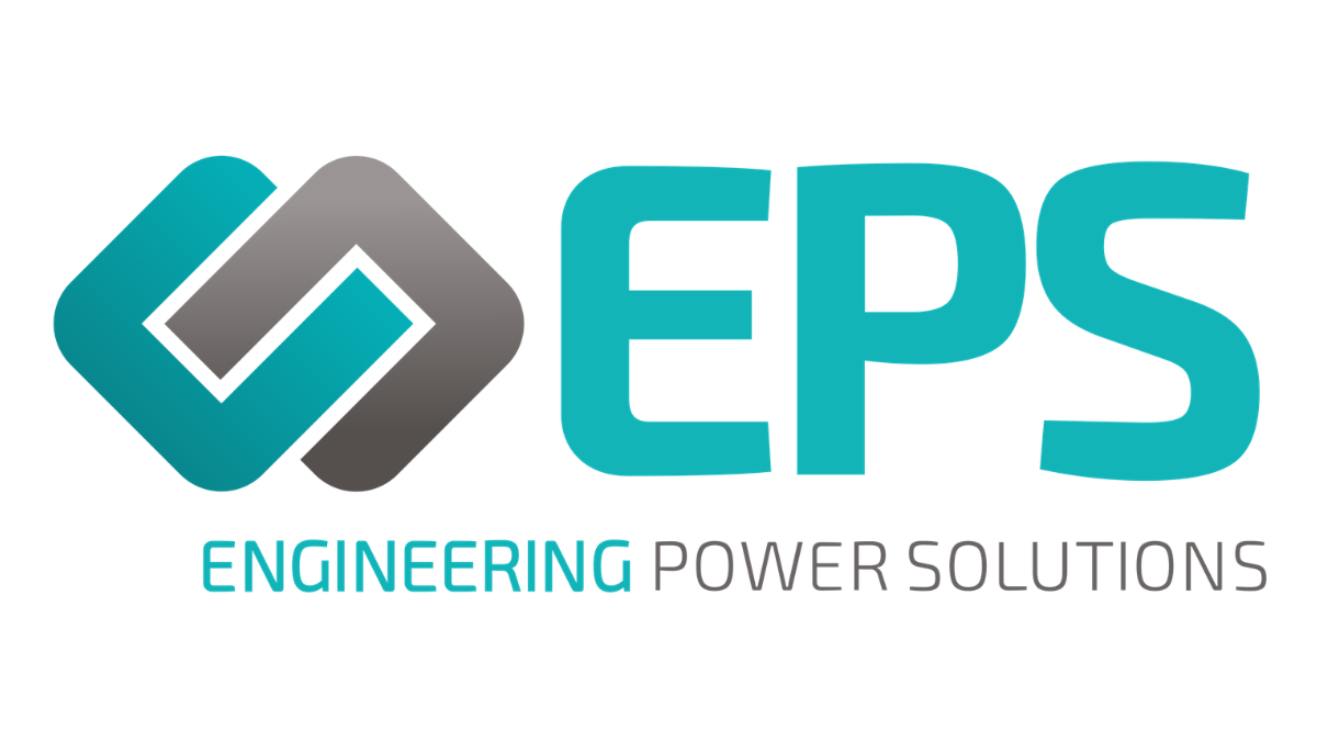Contact Us - Engineering Power Solutions