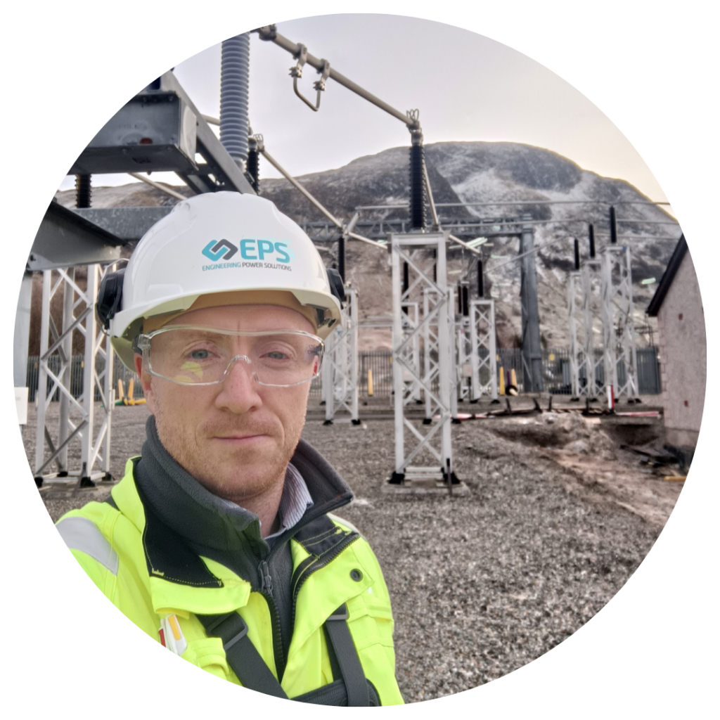 Electrical Engineer Jobs - Engineering Power Solutions