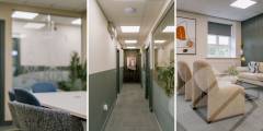 image-slider-with-thumbnail7.jpeg