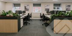 image-slider-with-thumbnail7.jpeg